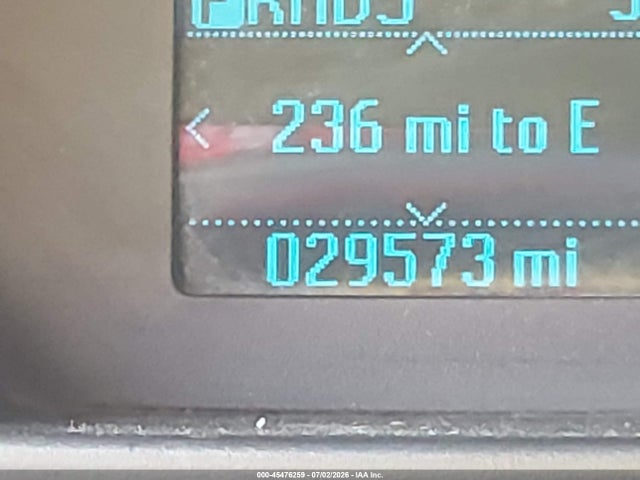 Ford Transit Connect Xl 2016 NM0GE9E76G1278266 Image 15