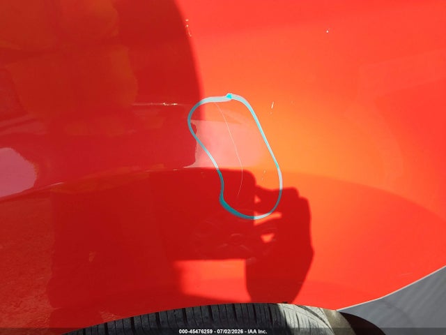Ford Transit Connect Xl 2016 NM0GE9E76G1278266 Image 6