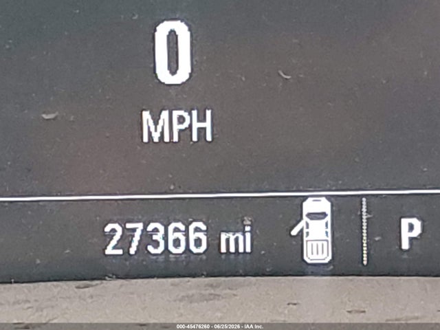Chevrolet Colorado Wt 2018 1GCGSBEA6J1258122 Image 15