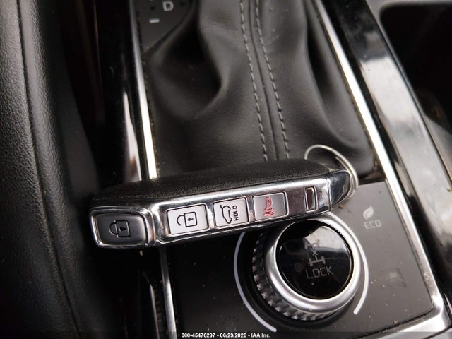 Aukcja sprzedaży 2022 Kia Telluride Lx, vin: 5XYP2DHC6NG205452, numer aukcji: 45476297