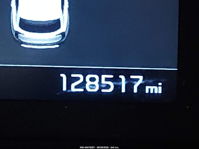 Aukcja sprzedaży 2022 Kia Telluride Lx, vin: 5XYP2DHC6NG205452, numer aukcji: 45476297