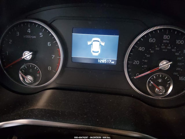 Aukcja sprzedaży 2022 Kia Telluride Lx, vin: 5XYP2DHC6NG205452, numer aukcji: 45476297