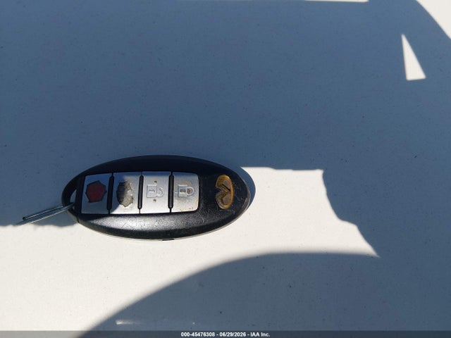 Продажа на аукционе авто 2015 Infiniti Q40, vin: JN1CV6ARXFM521214, номер лота: 45476308