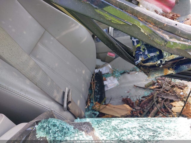 45476310 :رقم المزاد ، 2C4RC1CG4CR307310 vin ، 2012 Chrysler Town & Country Touring-l مزاد بيع