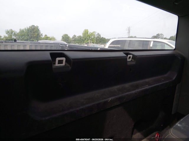 3GCNWAEFXMG321620 Chevrolet Silverado 1500 2wd Long Bed Wt