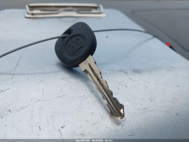 Продажа на аукционе авто 2011 Chevrolet Malibu 1lt, vin: 1G1ZC5E11BF367057, номер лота: 45476365