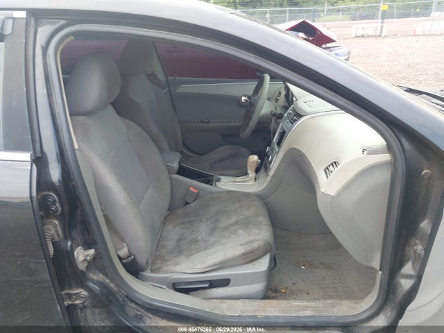 Продажа на аукционе авто 2011 Chevrolet Malibu 1lt, vin: 1G1ZC5E11BF367057, номер лота: 45476365