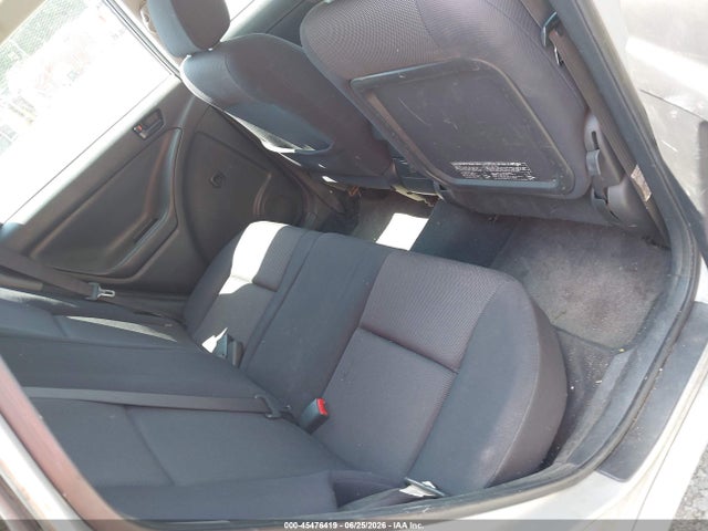 Aukcja sprzedaży 2004 Pontiac Vibe, vin: 5Y2SL62804Z451064, numer aukcji: 45476419