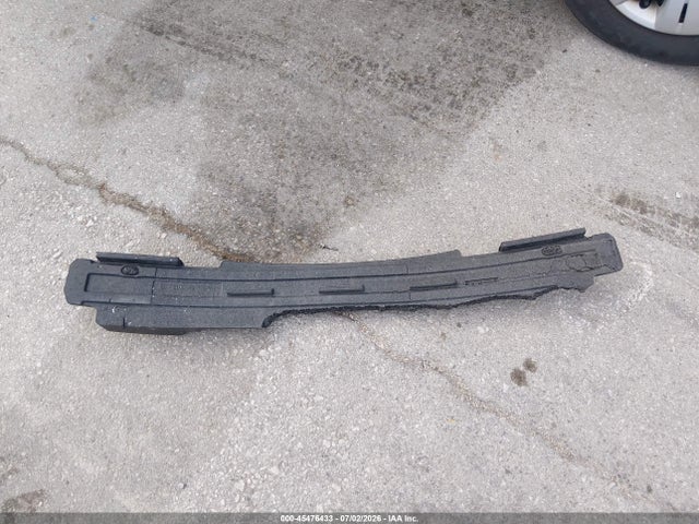 2008 Subaru Outback (natl) მანქანა იყიდება აუქციონზე, vin: 4S4BP60C487341840, აუქციონის ნომერი: 45476433