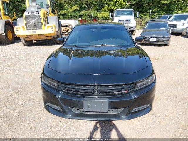 Aukcja sprzedaży 2020 Dodge Charger Sxt Rwd, vin: 2C3CDXBG2LH190019, numer aukcji: 45476468