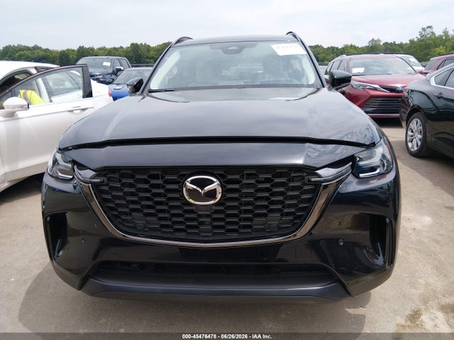 Aukcja sprzedaży 2026 Mazda Cx-90 3.3 Turbo Premium Sport, vin: JM3KKCHD3T1363183, numer aukcji: 45476478