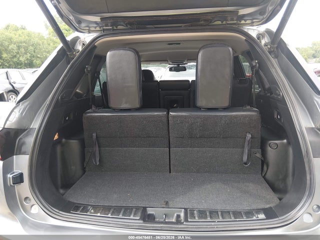 Продаж на аукціоні авто 2022 Mitsubishi Outlander Sel Special Edition S-awc, vin: JA4J4VA8XNZ060102, номер лоту: 45476481