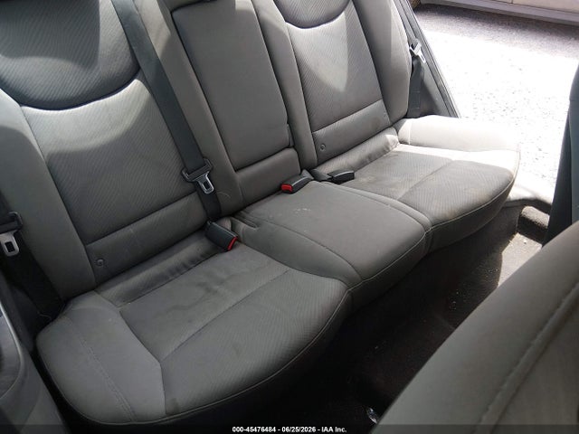 Продаж на аукціоні авто 2012 Hyundai Elantra Gls, vin: 5NPDH4AE4CH108852, номер лоту: 45476484