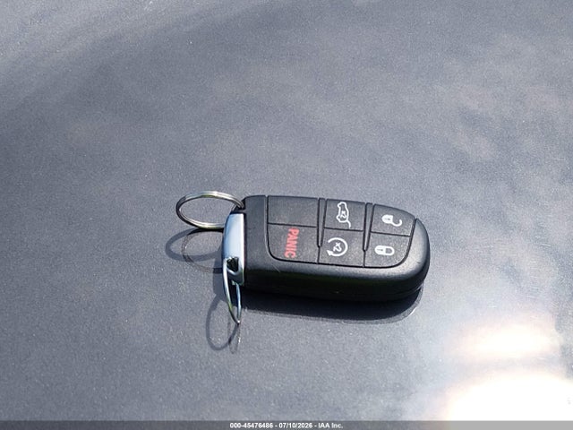 Продаж на аукціоні авто 2024 Dodge Durango Gt Plus Awd, vin: 1C4RDJDGXRC193018, номер лоту: 45476486