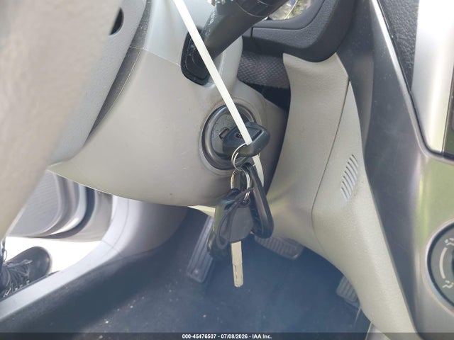 Продажа на аукционе авто 2012 Subaru Forester 2.5x, vin: JF2SHBBC6CH452479, номер лота: 45476507