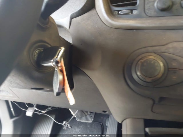 KIA Sorento 3.3l Lx 2017 5XYPGDA5XHG207884 Image 11