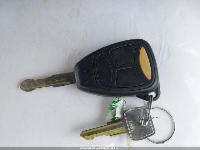 2007 Chrysler 300c მანქანა იყიდება აუქციონზე, vin: 2C3KA63H77H758485, აუქციონის ნომერი: 45476522