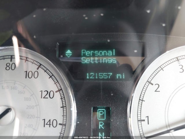 2007 Chrysler 300c მანქანა იყიდება აუქციონზე, vin: 2C3KA63H77H758485, აუქციონის ნომერი: 45476522