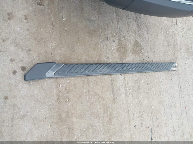 45476526 :رقم المزاد ، 1C4RJKBG2P8801017 vin ، 2023 Jeep Grand Cherokee L Limited 4x4 مزاد بيع