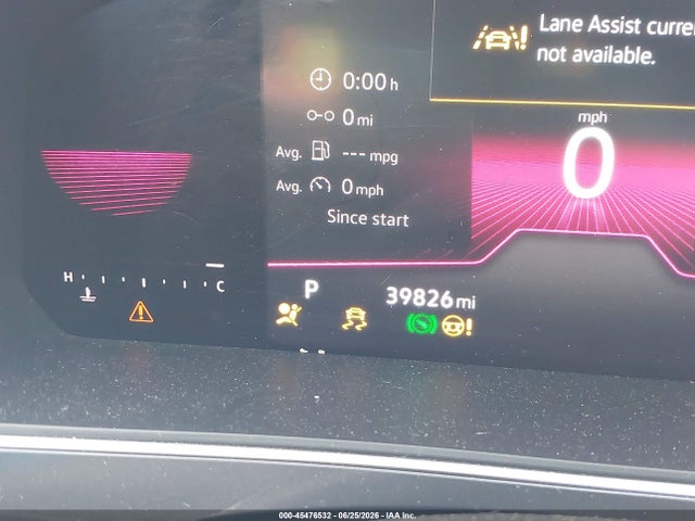 2022 Volkswagen Tiguan 2.0t Se R-line Black მანქანა იყიდება აუქციონზე, vin: 3VVCB7AX3NM059173, აუქციონის ნომერი: 45476532