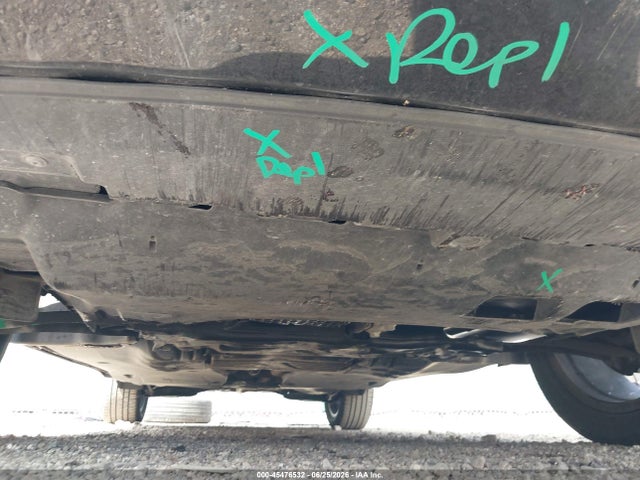 2022 Volkswagen Tiguan 2.0t Se R-line Black მანქანა იყიდება აუქციონზე, vin: 3VVCB7AX3NM059173, აუქციონის ნომერი: 45476532
