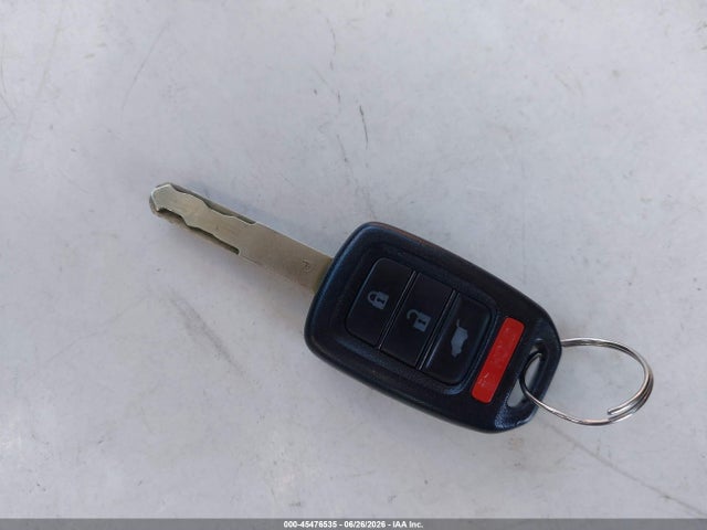 Honda HR-V LX 2018 3CZRU6H37JG715250 Image 11