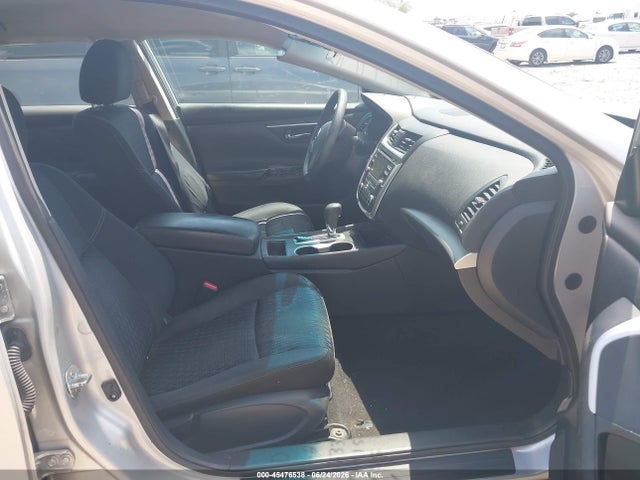 1N4AL3AP8GN369815 Nissan Altima 2.5/2.5 S/2.5 Sl/2.5 Sr/2.5 Sv