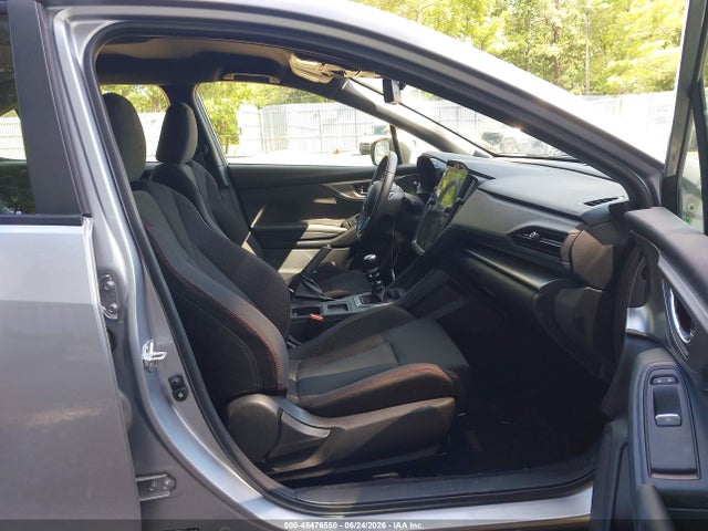 Aukcja sprzedaży 2024 Subaru Wrx Premium, vin: JF1VBAH60R9801279, numer aukcji: 45476550