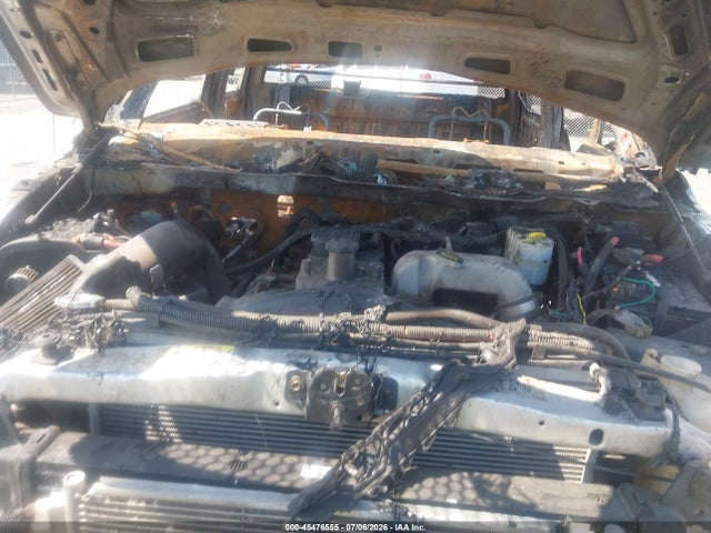 Продаж на аукціоні авто 2003 Dodge Ram 3500 Slt/laramie/st, vin: 3D7MU48C43G814640, номер лоту: 45476555