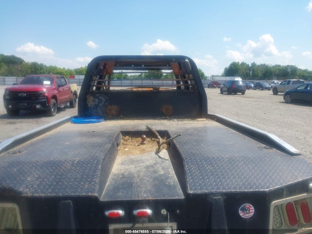 Продаж на аукціоні авто 2003 Dodge Ram 3500 Slt/laramie/st, vin: 3D7MU48C43G814640, номер лоту: 45476555