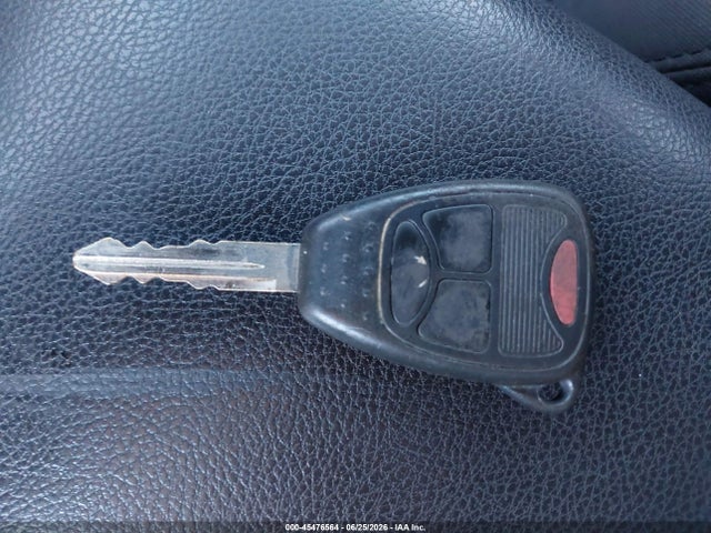 Продаж на аукціоні авто 2012 Jeep Wrangler Unlimited Sahara, vin: 1C4BJWEG6CL179484, номер лоту: 45476564