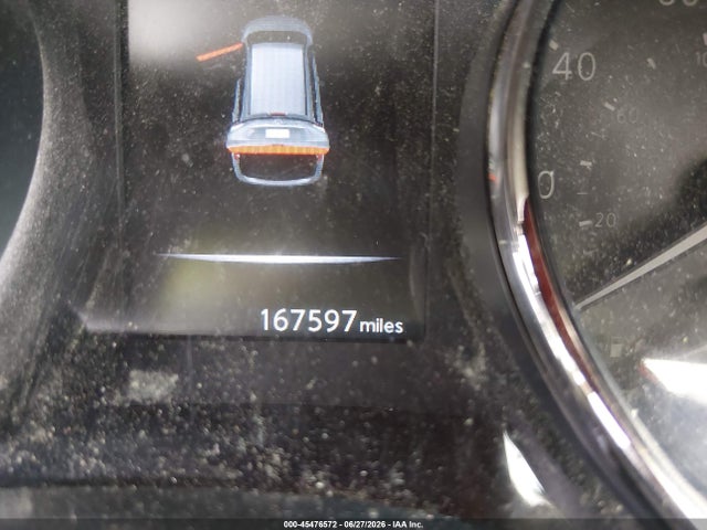 Nissan Rogue Sl 2017 JN8AT2MV2HW278912 Image 14