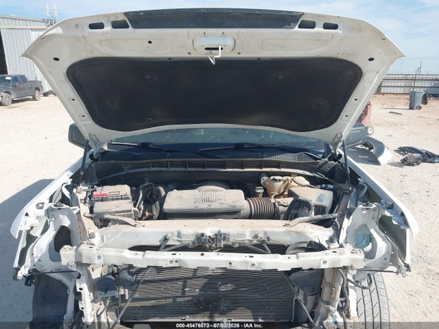 Продаж на аукціоні авто 2020 Gmc Sierra 1500 2wd  Short Box Elevation, vin: 3GTP8CED4LG122932, номер лоту: 45476573