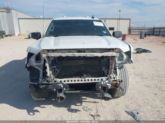 Продаж на аукціоні авто 2020 Gmc Sierra 1500 2wd  Short Box Elevation, vin: 3GTP8CED4LG122932, номер лоту: 45476573