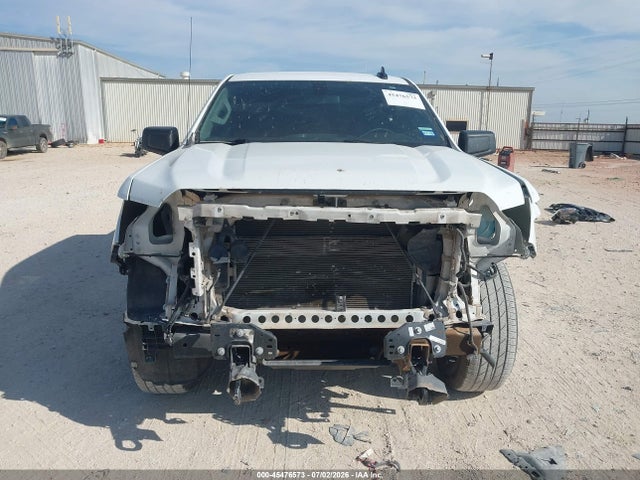 Продаж на аукціоні авто 2020 Gmc Sierra 1500 2wd  Short Box Elevation, vin: 3GTP8CED4LG122932, номер лоту: 45476573