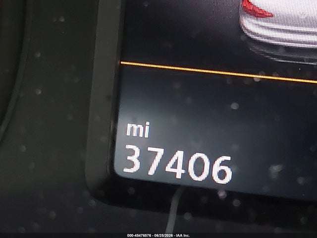Продаж на аукціоні авто 2021 Volkswagen Passat 2.0t R-line, vin: 1VWMA7A33MC012175, номер лоту: 45476576