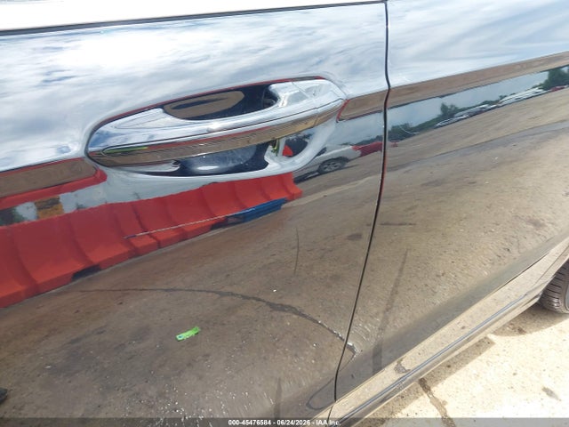 45476584 :رقم المزاد ، 3FA6P0UU7JR271390 vin ، 2018 Ford Fusion Hybrid S مزاد بيع