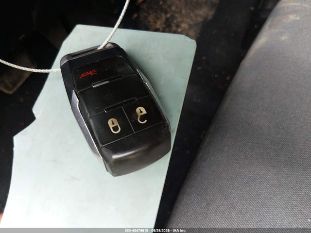 45476615 :رقم المزاد ، 3C6UR5DJ9KG663693 vin ، 2019 Ram 2500 مزاد بيع