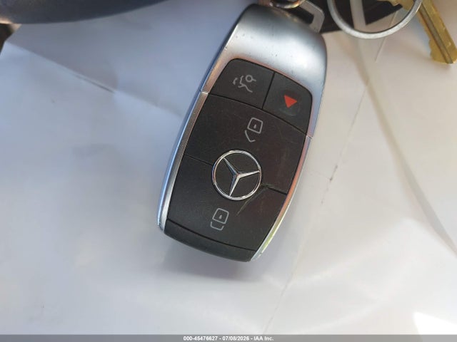 Mercedes-Benz C 300 2020 55SWF8DB8LU324532 Image 11