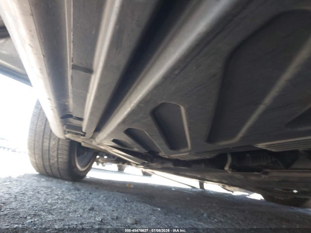 Mercedes-Benz C 300 2020 55SWF8DB8LU324532 Image 12