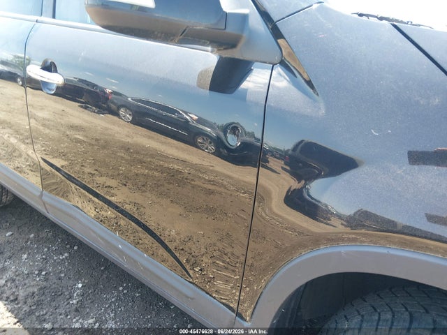 2011 Kia Sorento Lx მანქანა იყიდება აუქციონზე, vin: 5XYKT4A11BG133796, აუქციონის ნომერი: 45476628