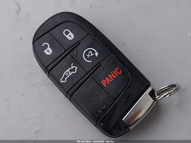 Aukcja sprzedaży 2018 Chrysler 300 Touring L, vin: 2C3CCAAG9JH232376, numer aukcji: 45476634