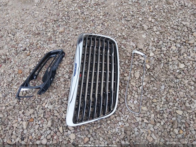 Aukcja sprzedaży 2018 Chrysler 300 Touring L, vin: 2C3CCAAG9JH232376, numer aukcji: 45476634