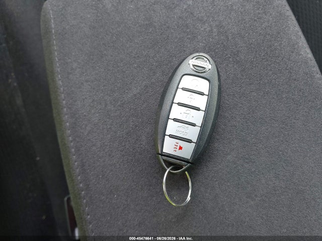 Продажа на аукционе авто 2013 Nissan Altima 2.5 S, vin: 1N4AL3AP6DC252189, номер лота: 45476641