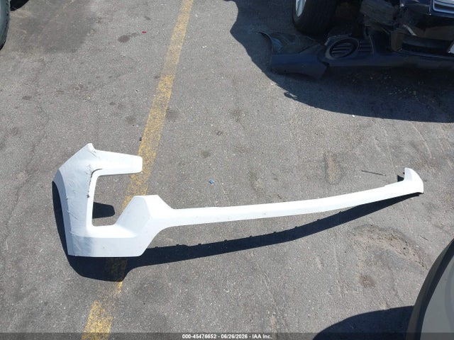 1GCUDDED2RZ118052 Chevrolet Silverado 1500 4wd Short Bed Lt