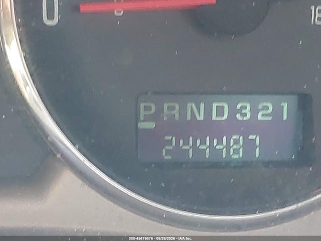 Продаж на аукціоні авто 2006 Buick Rendezvous Cx, vin: 3G5DA03L86S514479, номер лоту: 45476676