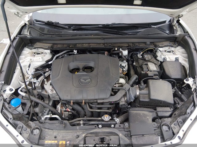 Aukcja sprzedaży 2024 Mazda Cx-30 2.5 S Preferred Package, vin: 3MVDMBCM9RM630141, numer aukcji: 45476683