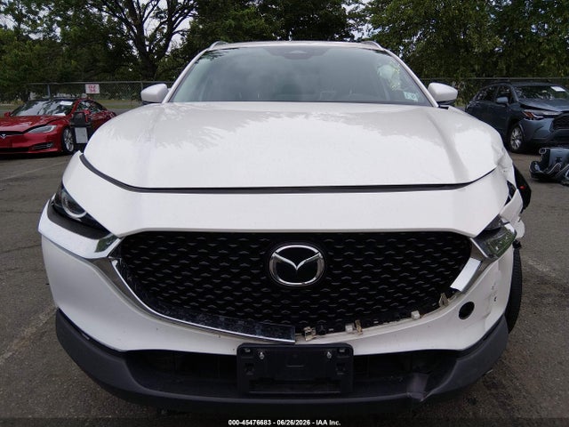 Aukcja sprzedaży 2024 Mazda Cx-30 2.5 S Preferred Package, vin: 3MVDMBCM9RM630141, numer aukcji: 45476683
