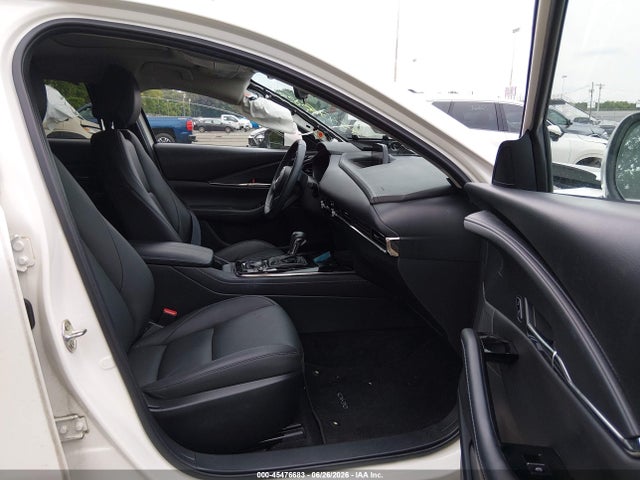 Aukcja sprzedaży 2024 Mazda Cx-30 2.5 S Preferred Package, vin: 3MVDMBCM9RM630141, numer aukcji: 45476683