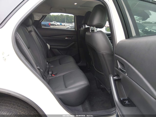 Aukcja sprzedaży 2024 Mazda Cx-30 2.5 S Preferred Package, vin: 3MVDMBCM9RM630141, numer aukcji: 45476683